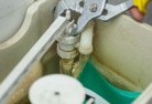 Ulupnatoilet-replacement-plumbers-3.jpg; ?>